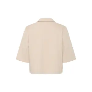Women's jacket Ichi Kate image-1
