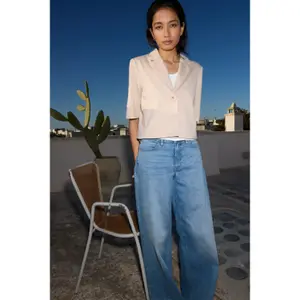 Women's jacket Ichi Kate image-3