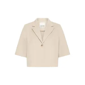 Women's jacket Ichi Kate image-4