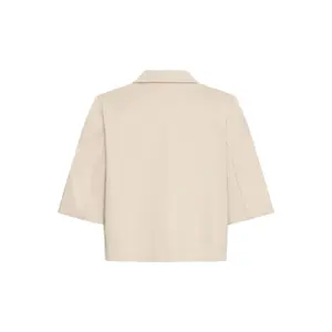 Women's jacket Ichi Kate image-5