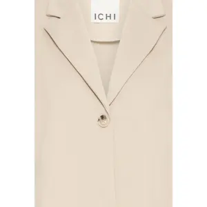 Women's jacket Ichi Kate image-6