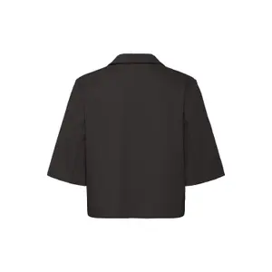 Women's jacket Ichi Kate image-1