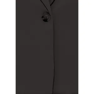 Women's jacket Ichi Kate image-2