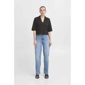 Women's jacket Ichi Kate image-3