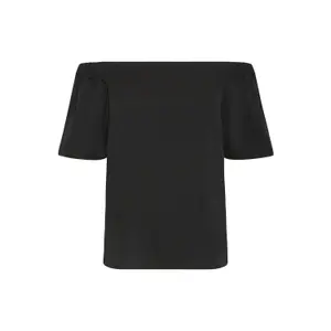 Blouse femme Ichi Neva image-3