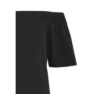 Blouse femme Ichi Neva image-4