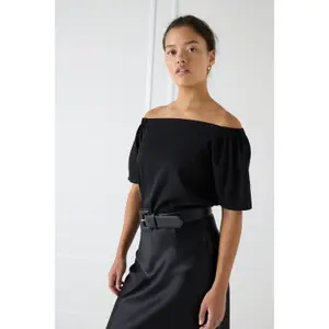 Blouse femme Ichi Neva image-2