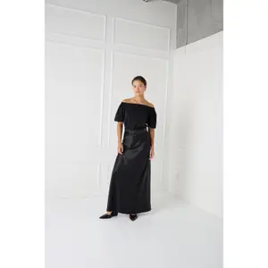 Blouse femme Ichi Neva image-1