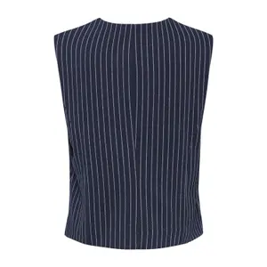 Dames kostuumvest Ichi Kate image-6