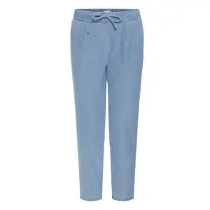 Damenjeans Ichi Ihkate image-0