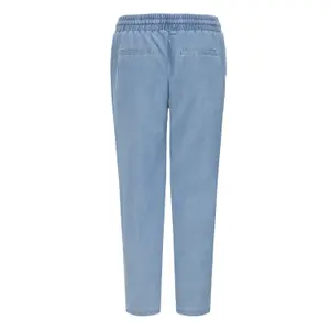 Damenjeans Ichi Ihkate image-1