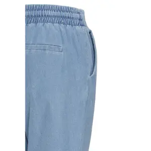 Damenjeans Ichi Ihkate image-2