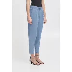 Damenjeans Ichi Ihkate image-3