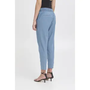 Damenjeans Ichi Ihkate image-4