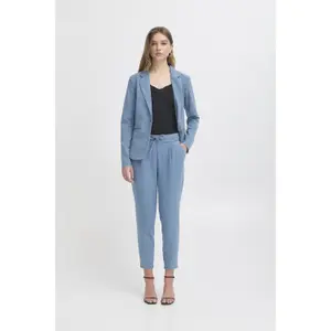Damenjeans Ichi Ihkate image-5