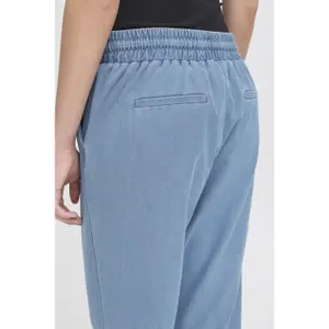 Damenjeans Ichi Ihkate image-6