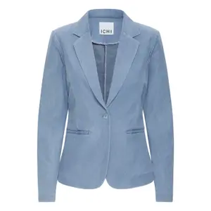 Women's blazer Ichi Kate Denerim