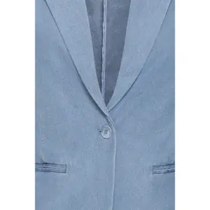 Women's blazer Ichi Kate Denerim image-5