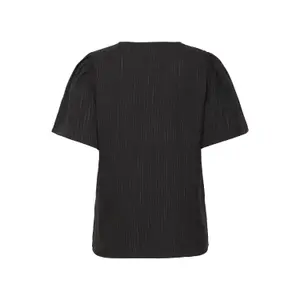 T-Shirt Ichi Remi image-1