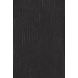 T-Shirt Ichi Remi image-2