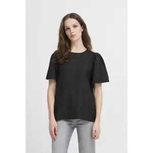 T-Shirt Ichi Remi image-4