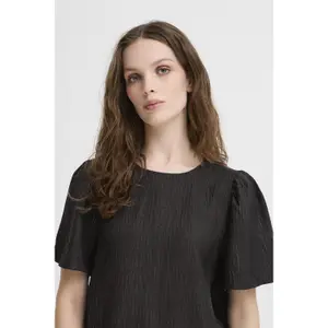 T-Shirt Ichi Remi image-6