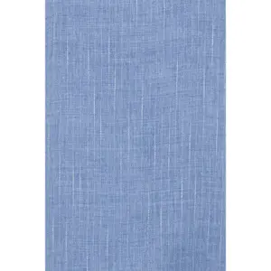 T-Shirt Ichi Remi image-2