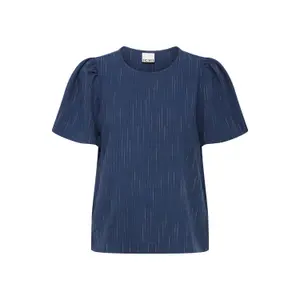 T-Shirt Ichi Remi image-1