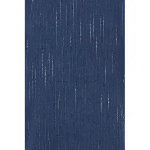 T-Shirt Ichi Remi image-2