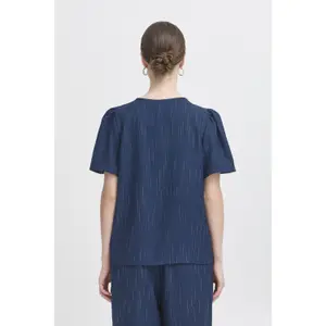 T-Shirt Ichi Remi image-3