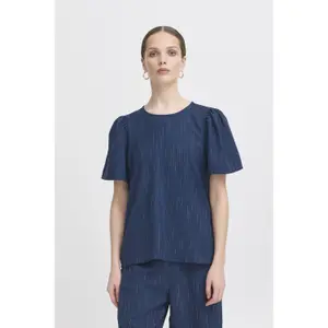 T-Shirt Ichi Remi image-4