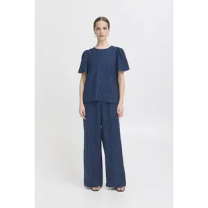 T-Shirt Ichi Remi image-5