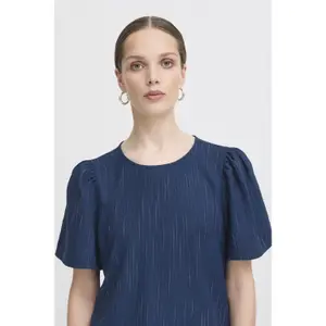 T-Shirt Ichi Remi image-6