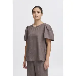 T-Shirt Ichi Remi image-1