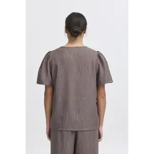 T-Shirt Ichi Remi image-2