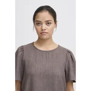 T-Shirt Ichi Remi image-3