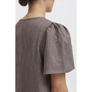 T-Shirt Ichi Remi image-4