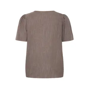 T-Shirt Ichi Remi image-6