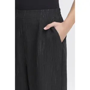 Spodnie damskie Ichi Remi image-3