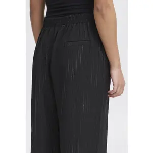 Spodnie damskie Ichi Remi image-4