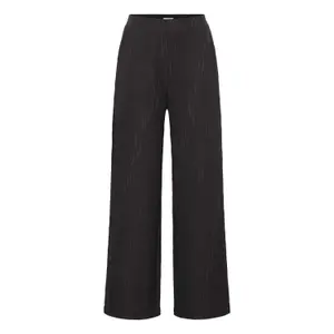 Spodnie damskie Ichi Remi image-5