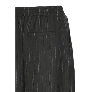 Damenhosen Ichi Remi image-3