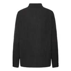 Langarmshirt Damen Ichi Remi image-5