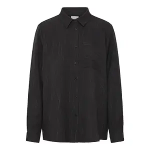 Langarmshirt Damen Ichi Remi image-6