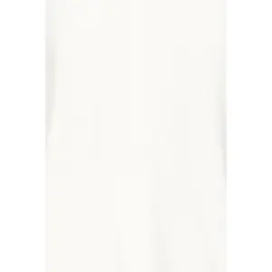 Damenbluse 3/4 Ärmel Ichi Wilma image-1