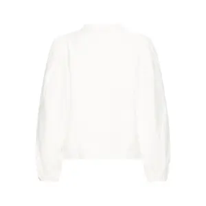 Damenbluse Ichi Wilma image-1