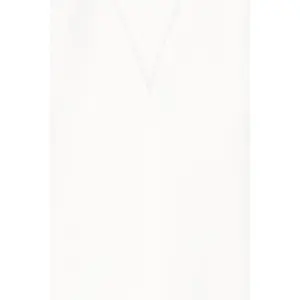 Damenbluse Ichi Wilma image-2