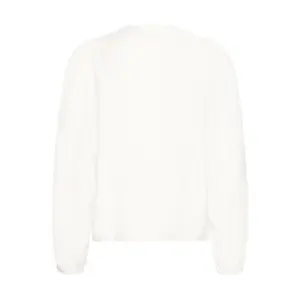 Damenbluse Ichi Wilma image-3