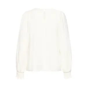 Damenbluse Ichi Wilma 3 image-2