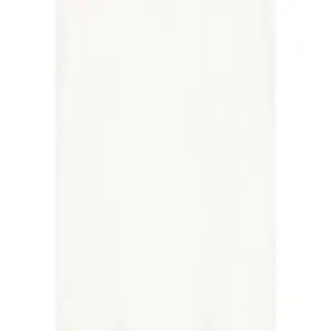 Damenbluse Ichi Wilma 3 image-3